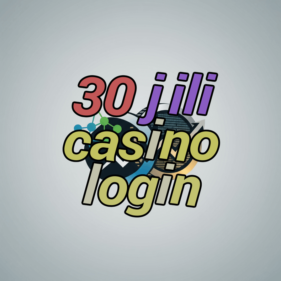 30 jili casino login
